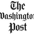 1889 in mass media