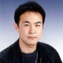 Kôichi Tôchika