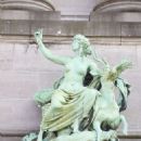 Guillaume de Groot