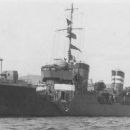 Shipwrecks of Wake Island