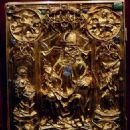 Imperial Regalia of the Holy Roman Empire