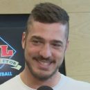 Canadian football in Quebec