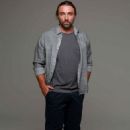 Gynaika horis onoma- Season 2- Cast Photoshoot
