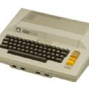 Atari 8-bit family