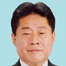Kazuo Kitagawa