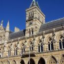 Northampton Guildhall