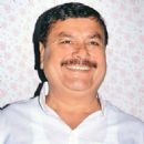 Surendra Prasad Yadav