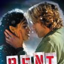 Rent