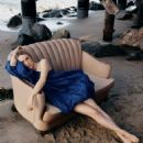 Saoirse Ronan - Elle Magazine Pictorial [United States] (December 2024)