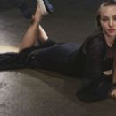 Amanda Seyfried - Vogue Magazine Pictorial [Hong Kong] (June 2023)