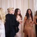 Emma Mackey – 2024 Met Gala in New York - 454 x 303