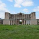 Sardis
