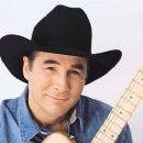 Clint Black - 430 x 250