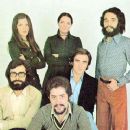 Eurovision Song Contest entrants of 1973