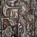 Richard Pousette-Dart