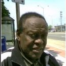 Leroy Keane