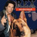 Kommissar Rex