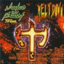 '98 Live Meltdown