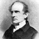 Samuel Bowman