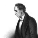 William Yates (missionary)
