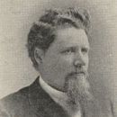 Albert J. Pearson