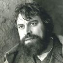 Brian Blessed - 454 x 364