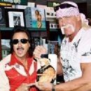 Jimmy Hart