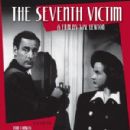 The Seventh Victim