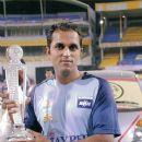 TP Sudhindra