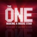 The One: Making a Music Star