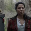 Fear the Walking Dead (2015) - 454 x 255