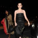 Charlie Howard – Attend Vanity Fair EE Rising Star Party in London