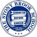 Christian schools in New York (state)