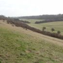Happy Valley Park
