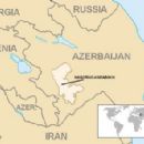 Armenian diaspora in Europe
