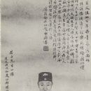 Ming dynasty dramatists and playwrights