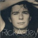 Rick Astley - 300 x 300