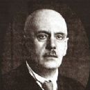 Fyodor Viktorovich Vinberg