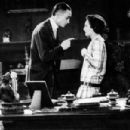 The Violinist of Florence - Conrad Veidt - 454 x 302