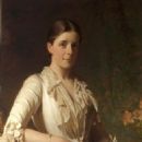 Mary Monica Maxwell-Scott