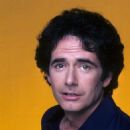 Richard Kline- as Larry Dallas