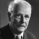 Walter Liebenthal