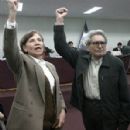 Peruvian criminals