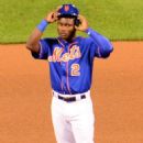 Dilson Herrera