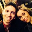 Ben and Jessa - 454 x 340