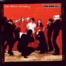 Redd Blood Cells - The White Stripes