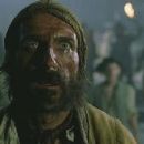 Pirates of the Caribbean: The Curse of the Black Pearl - Michael Berry Jr