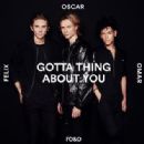 2017 in Swedish music