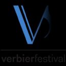 Classical music festivals in Switzerland