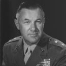 Robert O. Bare